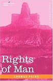Rights of Man (Collector's Library)