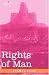 Rights of Man (Paperback)