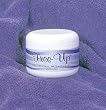 FreeUp Massage Cream - 8 Oz. Jar Unscented