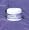PrePak Products Free-Up Massage Cream Unscented 8 oz. Jar