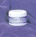 PrePak Products Free-Up Massage Cream Unscented 8 oz. Jar