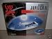 Search : Lost in Space Classic Jupiter 2