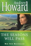 The Seasons Will Pass