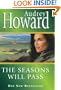The Seasons Will Pass