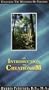 Introduction to Creationism [VHS]