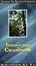Introduction to Creationism [VHS]