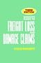 Manager's Guide to Freight Loss and Damage Claims, 3rd edition