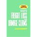 Manager's Guide to Freight Loss and Damage Claims, 3rd edition