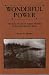 Search : Wonderful Power: The Story of Ancient Copper Working in the Lake Superior Basin (Great Lakes Books Series)