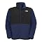 The North Face Mens Denali Jacket