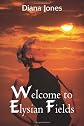 Welcome to Elysian Fields