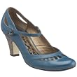 Hush Puppies Women's...