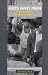 Book AIDS and Men: Taking Risks or Taking Responsibility?