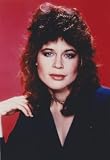 LINDA HAMILTON VERY YOUNG 4X6 PHOTO