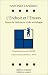 L'Endroit et l'envers. Essais de litterature et de sociologie