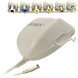 Buy 500MAH Universal Ac Adapter