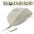 JWIN JAC32 Dual Voltage Egg Power Universal AC Adapter