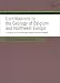 Contributions to the Geology of Belgium & Northwest Europe: Proceedings of the First Geologica Belgica International Meeting (Aardkundige Mededelingen, V. 12.)