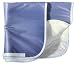 Health & Personal Care : Bed Pad with Handles, 34