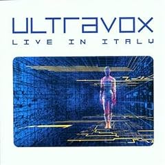 Greatest Hits Live