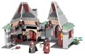 LEGO Harry Potter 4754