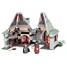 LEGO Harry Potter 4754: Hagrid's Hut