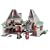 LEGO Harry Potter 4754: Hagrid's Hut
