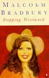 Stepping Westward