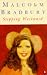 Stepping Westward (Paperback)