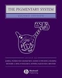The Pigmentary System, Second Edition