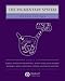 Books : The Pigmentary System, Second Edition