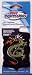 Auto Expressions ME48UED-3P Urban Edge Dragon Tommy Scent Air Freshner, 3 Pack