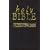NIV Pocket Bible: New International Version