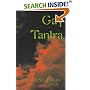 Gay Tantra
