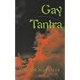 Gay Tantra