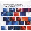 Capercaillie: Live in Concert