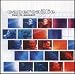 Capercaillie: Live in Concert