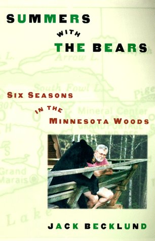 Minnesota