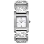 Fossil Women's ES2056 Stainless Steel Bracelet Watch