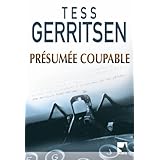 Détails sur le produit