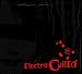 A Tribute To The Cure-Electro Cured: An Electro Tribute to Cure