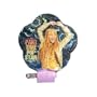 Disney Hannah Montana Night Light (Designs may vary)
