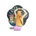 Disney Hannah Montana Night Light (Designs may vary)