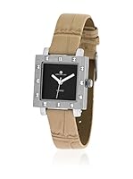 Cristian Lay Reloj 18392 (Marrón)