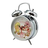 Return to product information