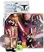 Star Wars Goody Bag