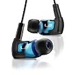 Ultimate Ears TripleFi 10 Noise Isolating Earphones