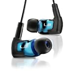Ultimate Ears TripleFi 10