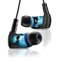 Ultimate Ears TripleFi 10 Noise Isolating Earphones