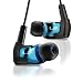Ultimate Ears Deal of the Day